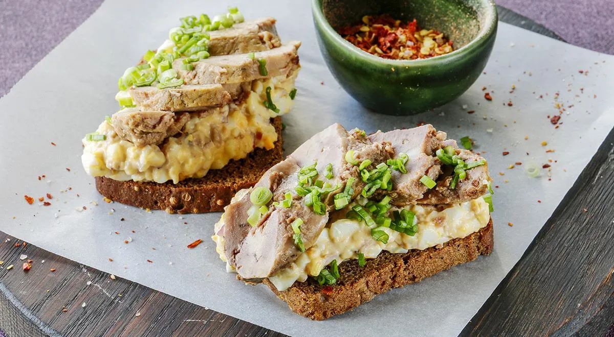 ����������� ��������� ��������� � ������� ������ � �����