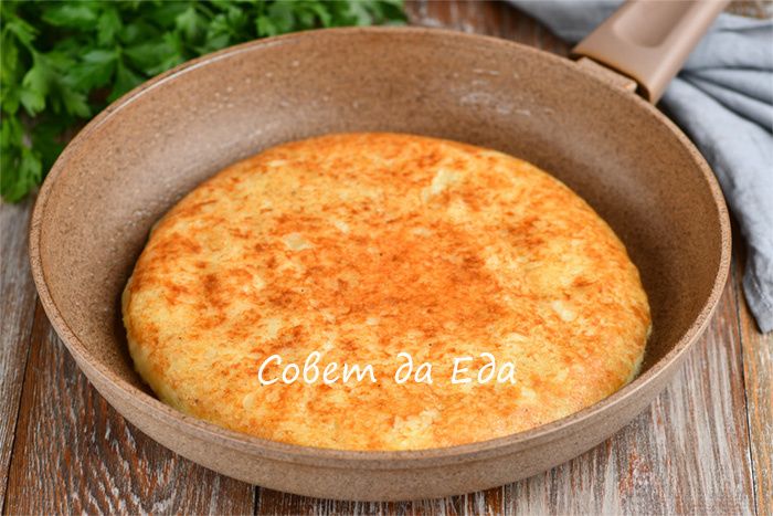 ������ ���������� ������� ������ ����������� �������