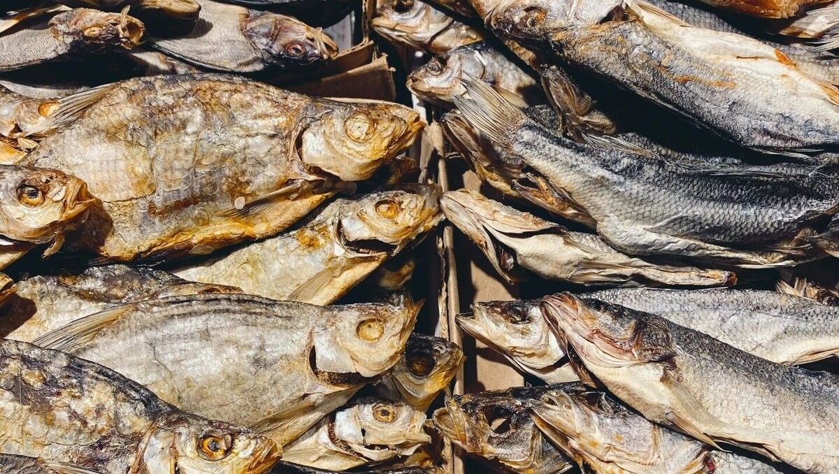 ���������� ���� � ������� ������� ����������