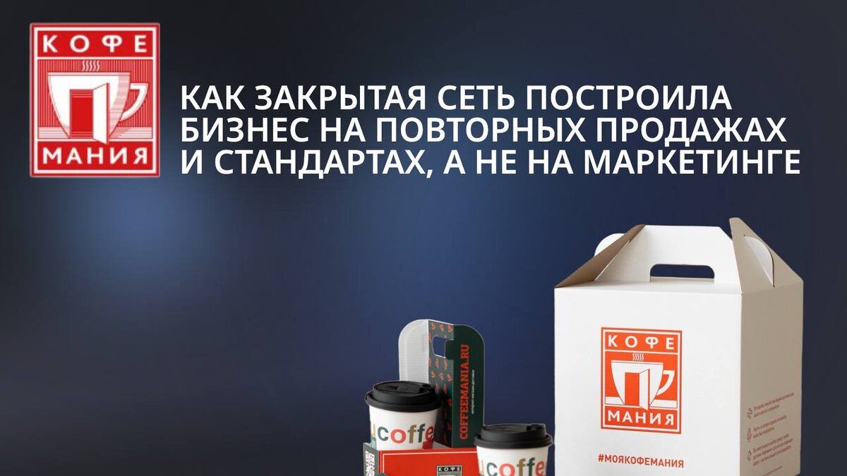 ���������: �� �������� �������� ������-������