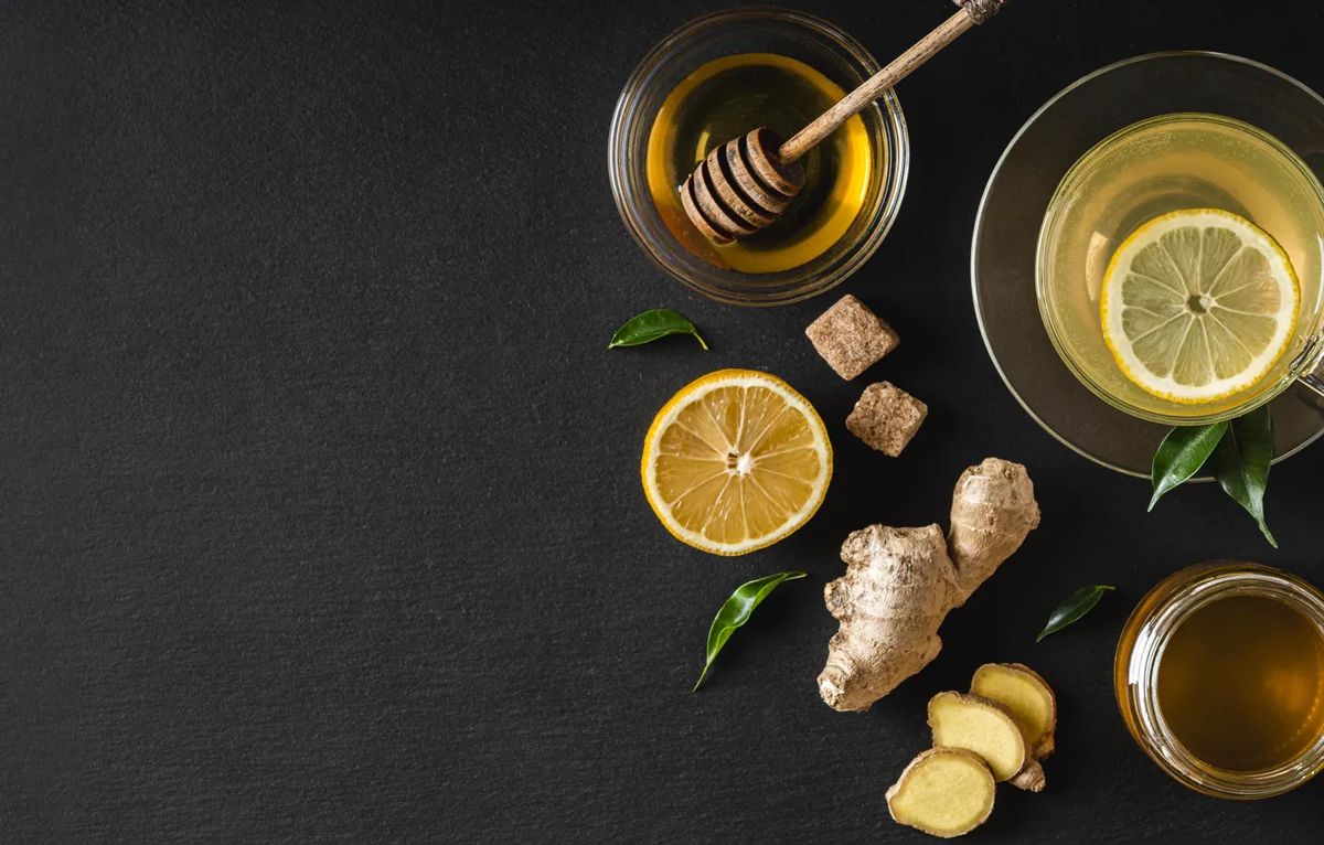 ������: ������� ��������� � ���������������, � ������� ����� �����