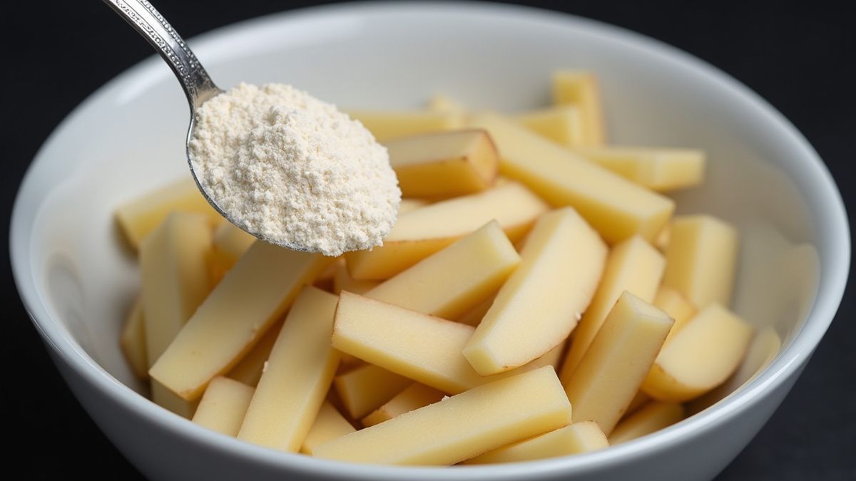 ���������� ��������� � �����, ������� ������� ������ ��������