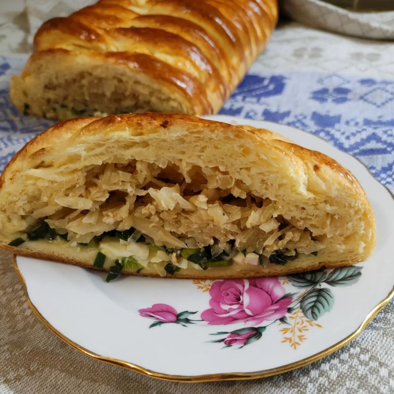 �������� � �������� � ������: ������� ������� ���������