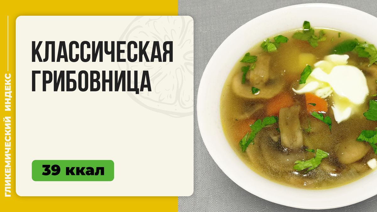 �������������� ���������� � ��������� ��� ��� �����������