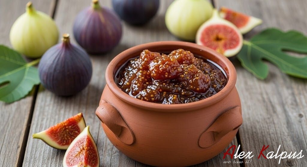 ����� � ��� ������� ������� ������: ������� � ������� ������