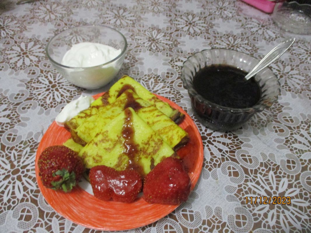 ��������� ����� � ������