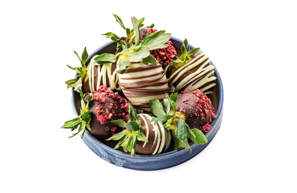 �������� � ��������: ������� ������ ��� �������������� ������