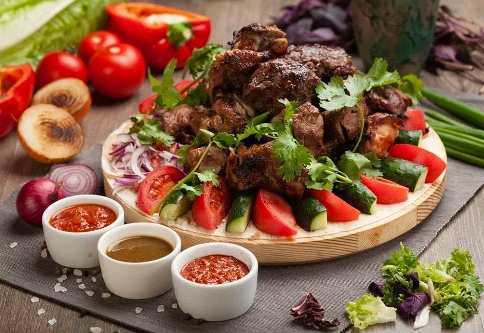 ������������ ����� ��� �������, ������� ������ ����������� ������