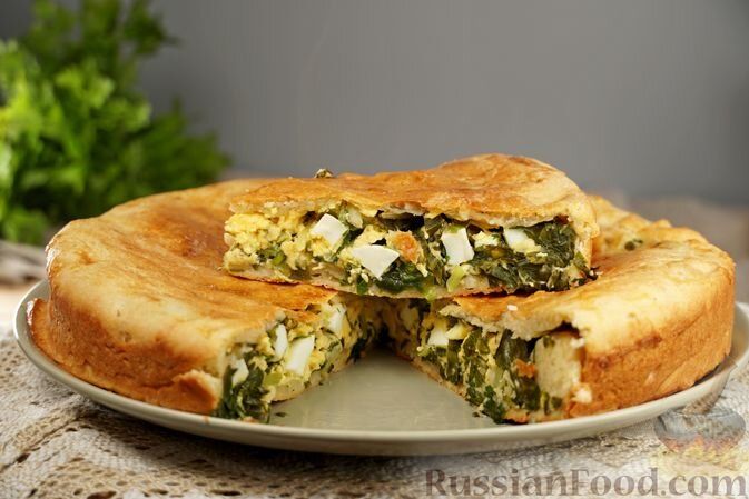 ���� ����������� �������� �������, ������� ����� �����������