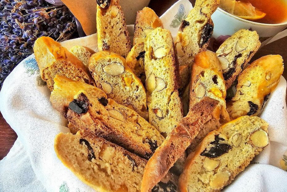 �������� � �������� � ��������