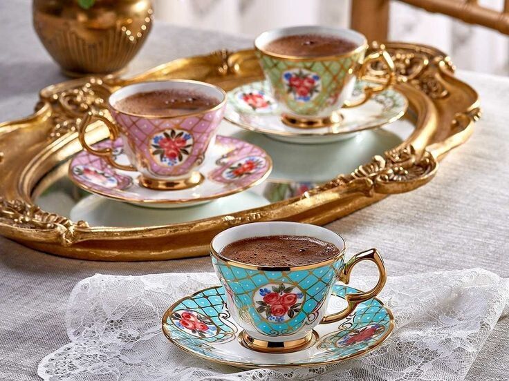 ����: ���� �� ������� � ��������������