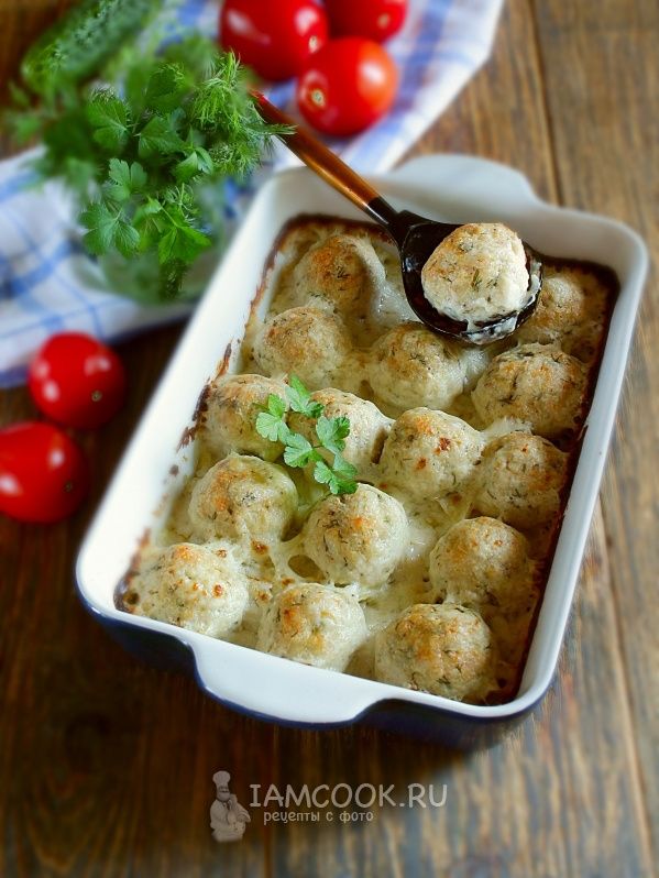 ������� � ������ ������: ������, ������ � ������