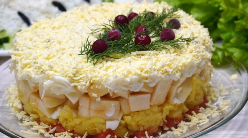 �������� ����� ����������: ������� ������������� ����� � 8 �����