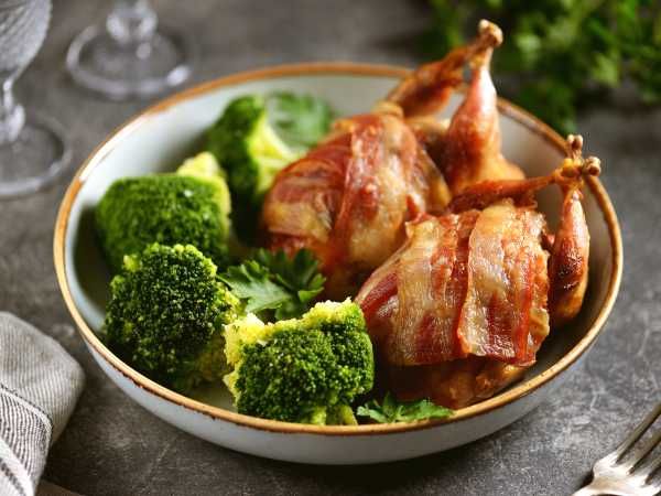 �������� � ������ � �������