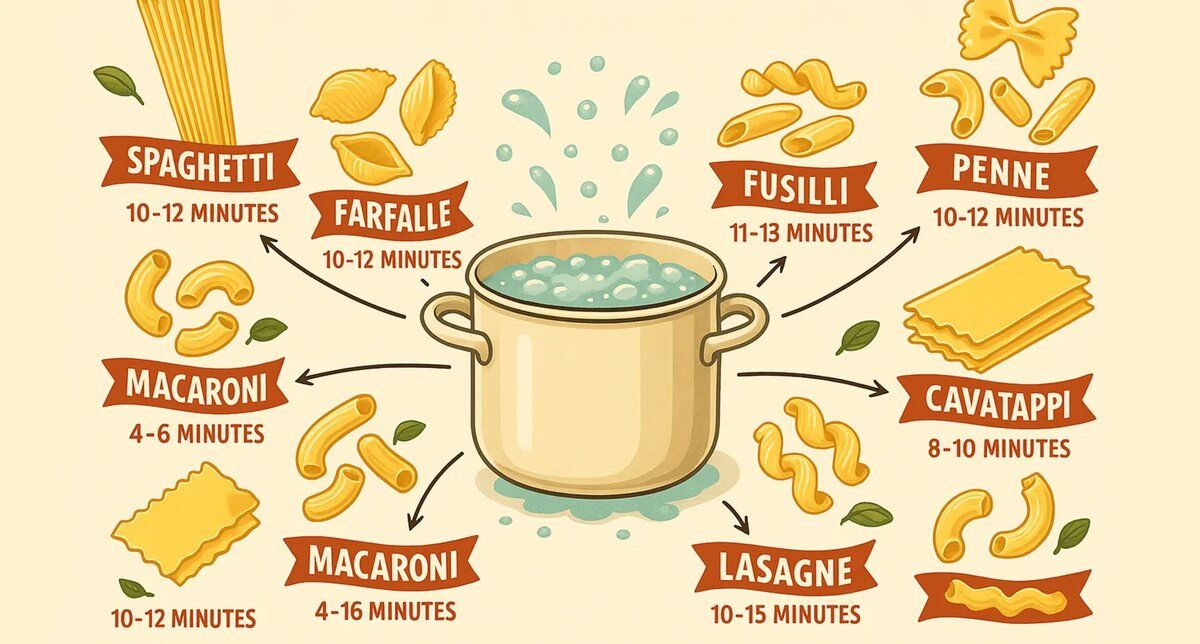 ��� ��������� ������ ��������