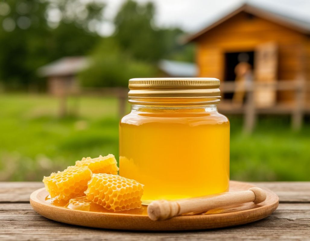 �������� ��� ���������� ���������� ������