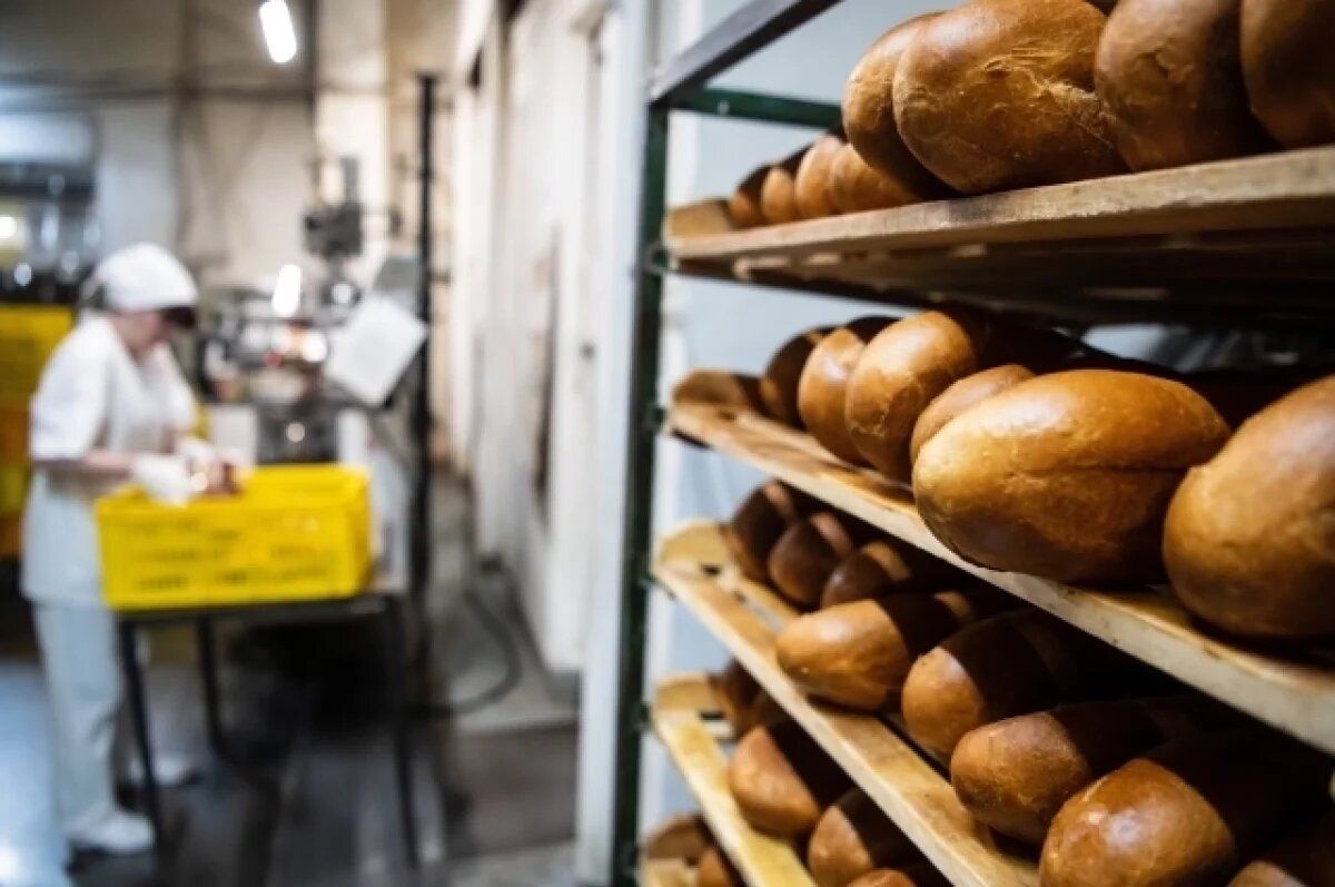 �������� �������� ����� 2 �������� ������ �� ��������� ���� �� �����