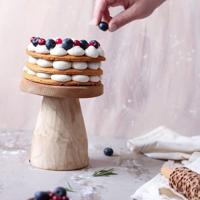 ������ ����� ��� �������� �����