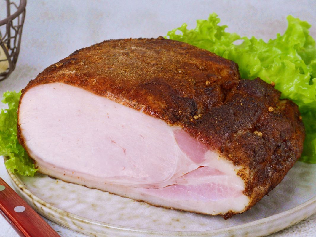 ������ ���������� ��� ������������ �����: ������� ������� � �������