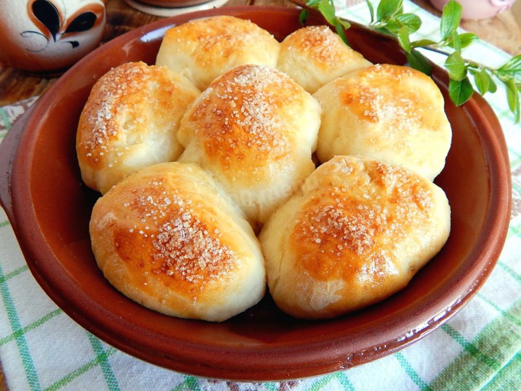 ��������� �������, ��� �������: ������ ��� �������� ��������