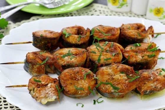 �����, ������� ������: ������ �� �������� � �������