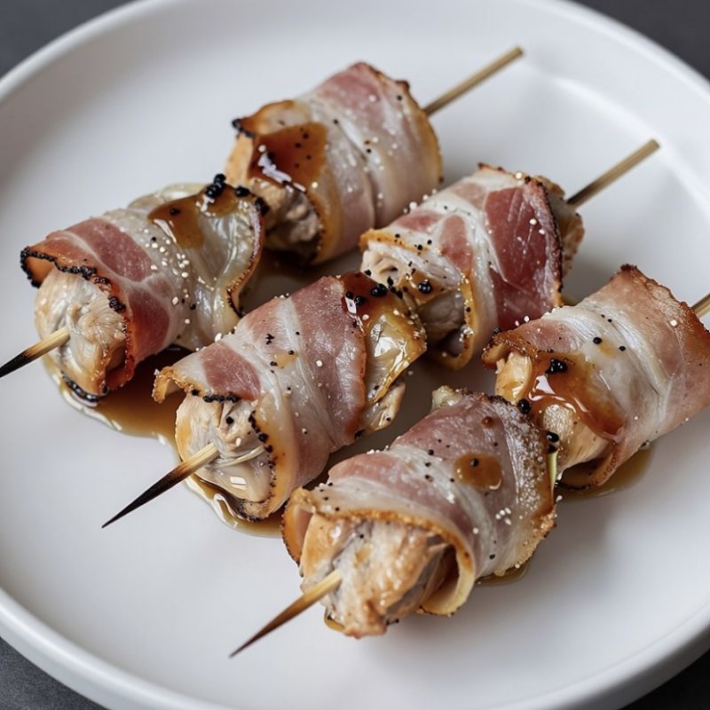 ������� �������� � �������: ������ � �����