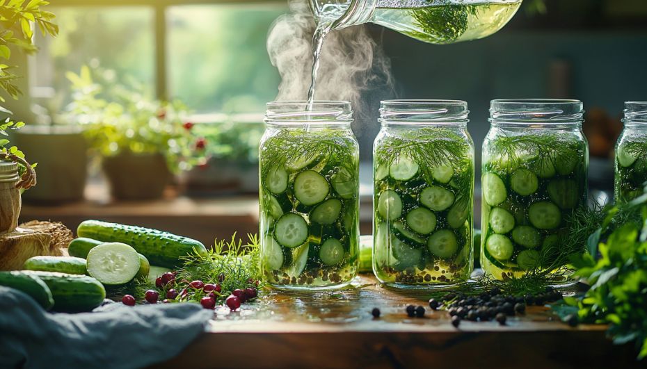 ��� ���������� ��������� ������ �� ����: ������� � ���������������� ������