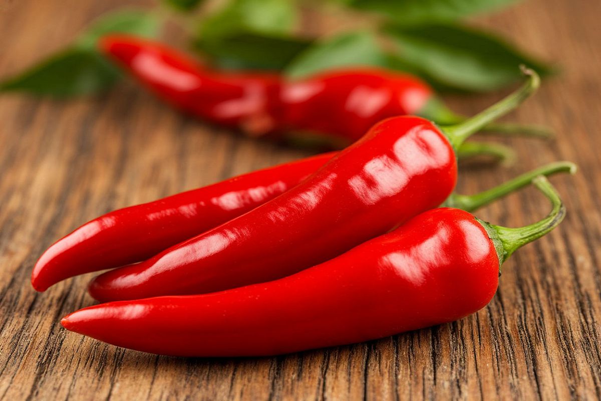 ��� ������ ������ ����� ������ �������� ������ ���