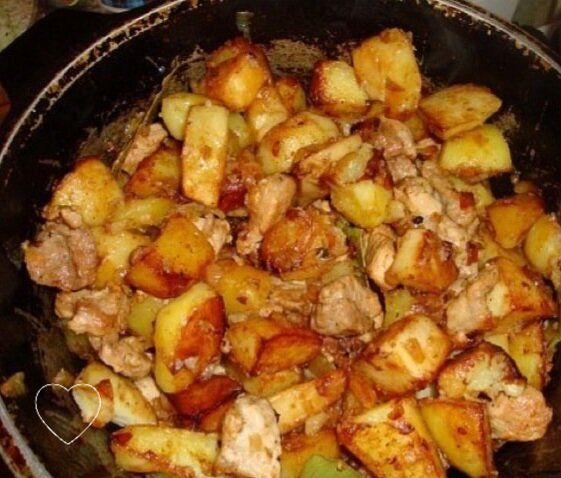 ���������� �� ���������� �����: ������ ������� ������� � ���������