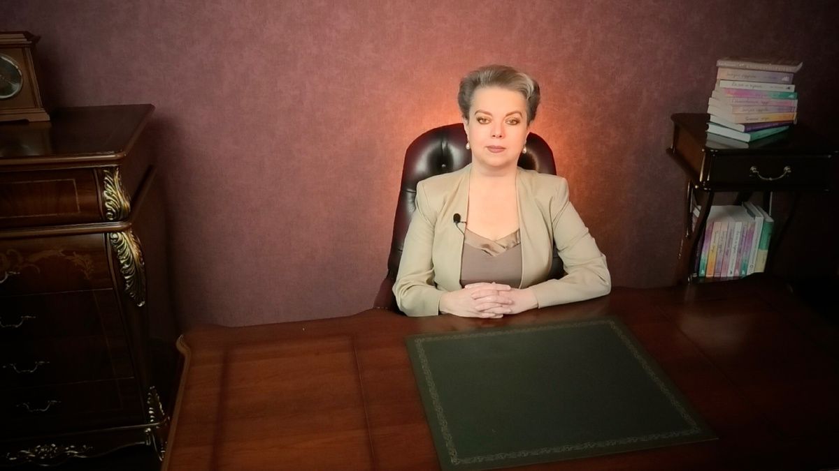 ����, ������� ����� �������