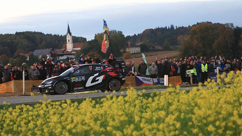 ���� �� ��� ������� ��������� � ��������������������� �����