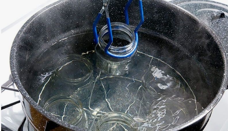 ������������: ��� ��������� �������� �������� ���������