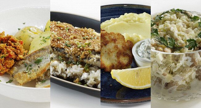 ������ ������: ������� � ������� ������� ��� ����