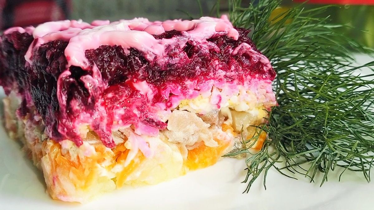 � ����������� ����������: ������ ��� ����� ��� ����