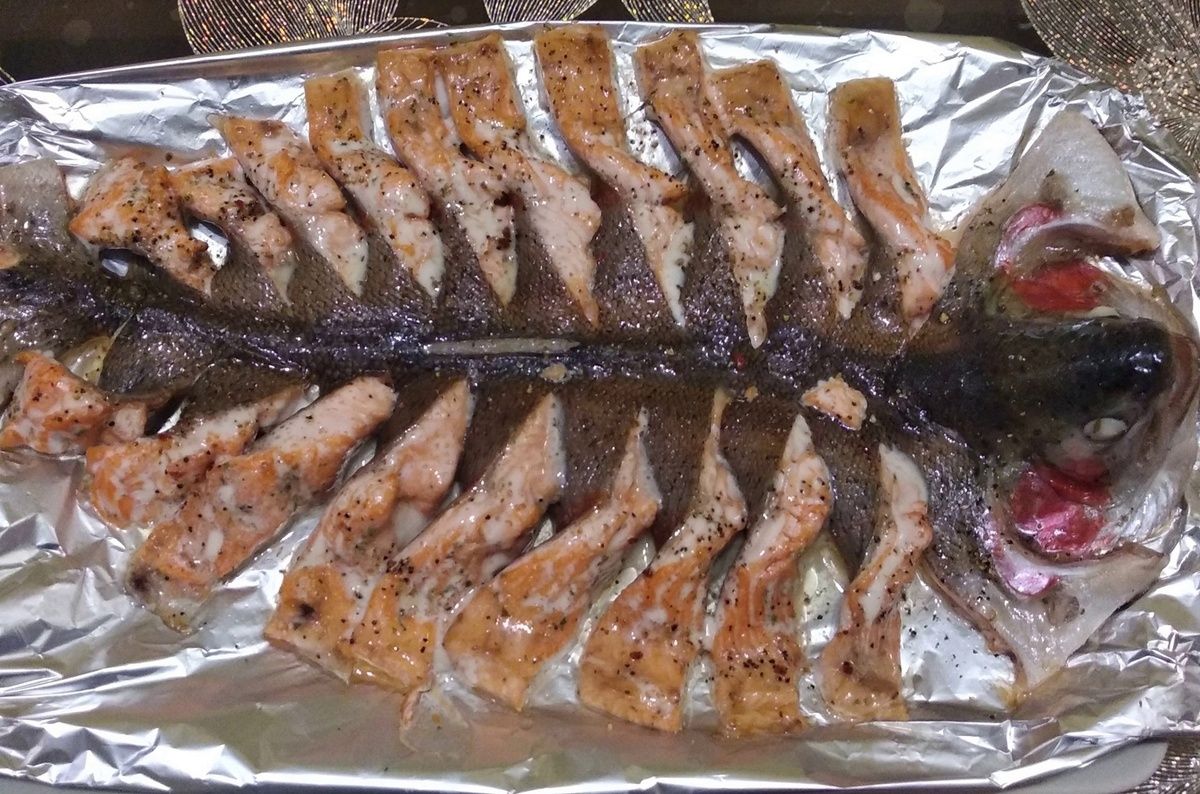 ���������� ����: ��� ������� ����� ��������� �� ����� �����