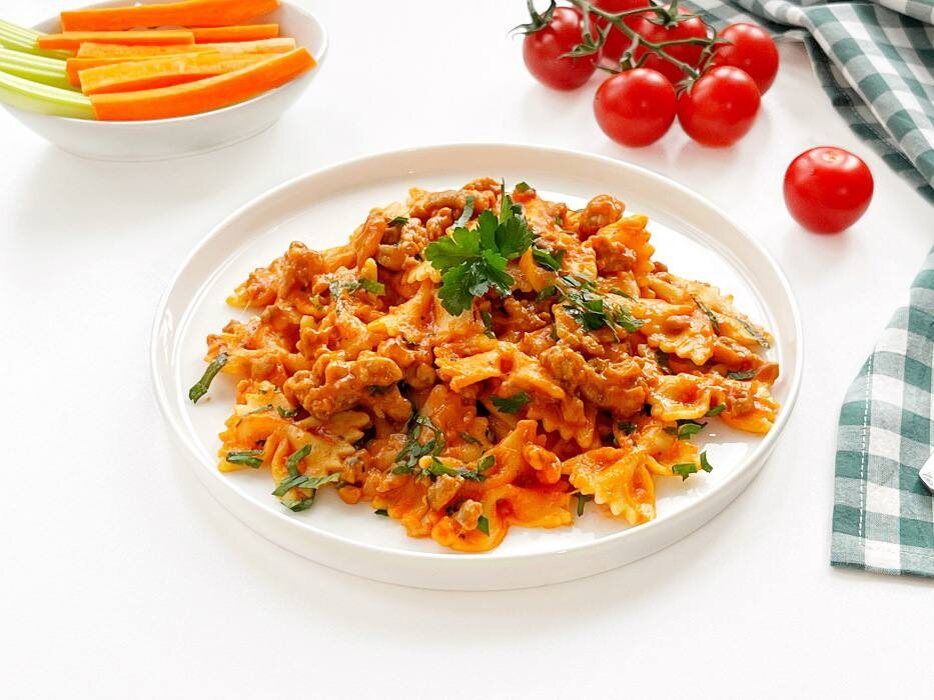 ����������� ����� � ������: ������� �������� ������� ��� ������ ������