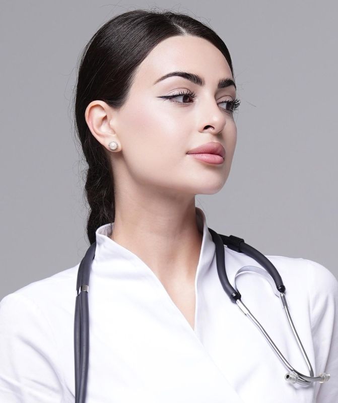 ��� ����� � ������ ���������� ������ ������������ ������������ ���������