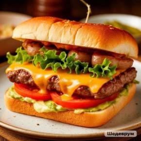 ������� ���������� � �������: ������� ������� �� ������ ����