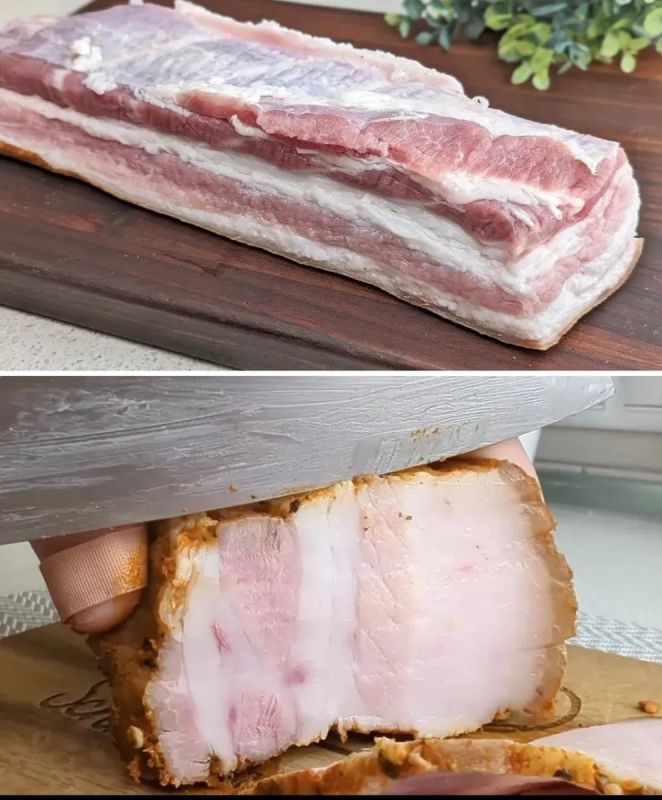 ������ ������ �� 5 �����: ��� ������ ����������� ��������� �������� � ������