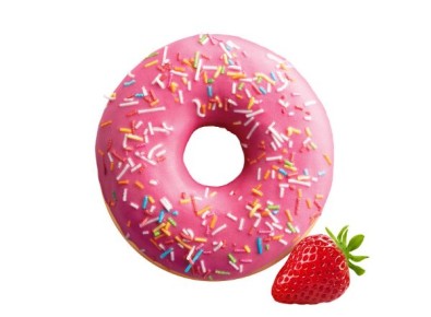 ������� � ������: ��� ������� ���� � ���������� �� ���