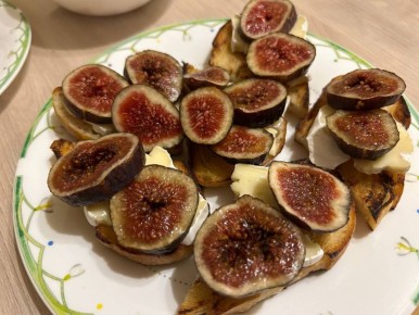 ����� �� �����: ��������� � ���������� � �������