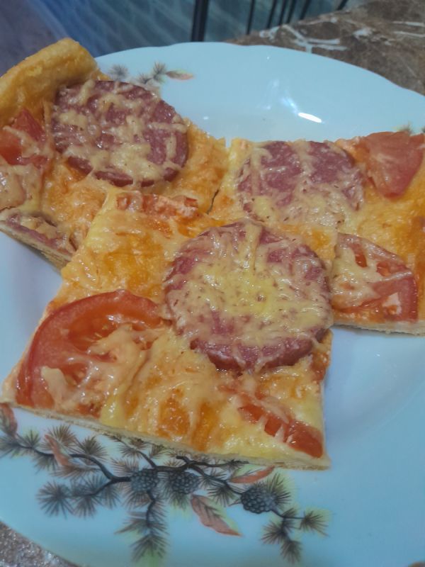 ��������� ����� �� ������ �����: ������� ����� ��� ������ ��������