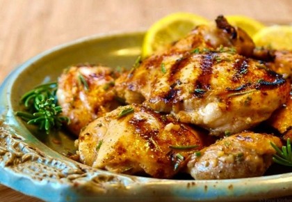 ��� ������ ����������� ������� ������: ���������� ����� ������� ���� � ������� ������