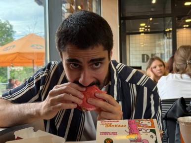 ����� Hello Kitty � ���� ������� � �����: ��������� ���������� �� �������������