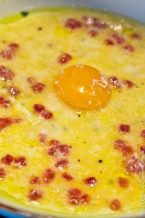 ����� � ���������: ��� �������� ������ ����� � ������ ������� ������