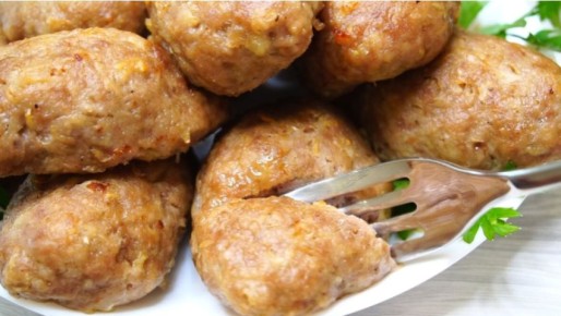 � ������� �� ��������� ������: ������ ������� ��� ������� � �����