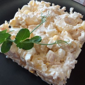 ������ �������������� ����� � �������, �������� � �����