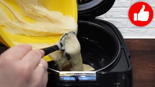 ������ ����� �� ������ � ����������� � ������� ������ � ���