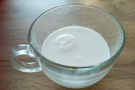 ��� ������� �������: ������ ����������� ����� �������� ������� � ������