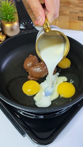 ������ ���������� ������ � ��������: ������ � ������